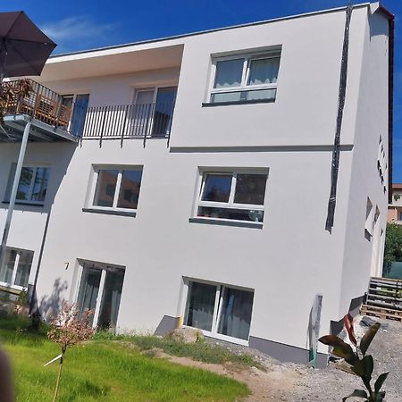 Peaceful Holiday Apartment Вюрцбург Екстериор снимка