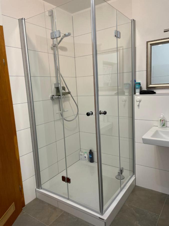Peaceful Holiday Apartment Вюрцбург Екстериор снимка